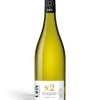 N°2 CHARDONNAY CHENIN 2023 UBY 75cl