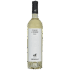 TERRE A TERRE BLANC 2019 - GENSAC 75cl