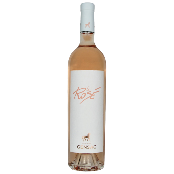 jvrgt9rd507.png LE ROSE 2022 GENSAC 75cl