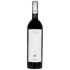 TERRE A TERRE 2017 GENSAC 75cl