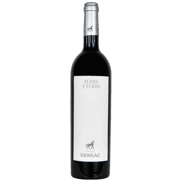 jvrgt9rd508.png TERRE A TERRE 2017 GENSAC 75cl