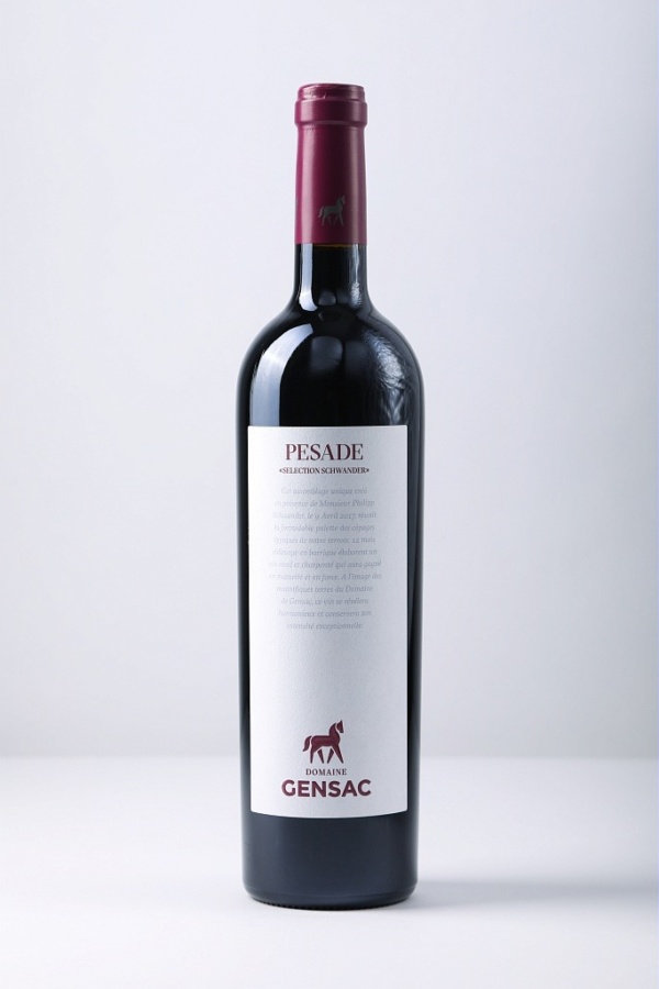 jvrgt9rd509.jpg PESADE 2017 GENSAC 75CL