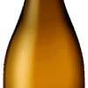 MAUZAC LE CONSERVATOIRE L.OSMIN 75CL