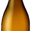 ONDENC LE CONSERVATOIRE L.OSMIN 75CL