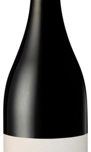 EKIGAINA LE CONSERVATOIRE L.OSMIN 75cl