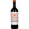 CHARLES DE BATZ 2016 BERTHOUMIEU L.OSMIN 75CL