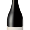 ABOURIOU LE CONSERVATOIRE L.OSMIN 75cl