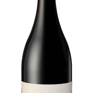 ABOURIOU LE CONSERVATOIRE L.OSMIN 75cl