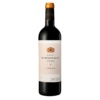 CONSTANCE 2016 MAGNUM BERTHOUMIEU L.OSMIN 1.5L