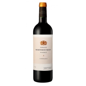 CONSTANCE 2016 MAGNUM BERTHOUMIEU L.OSMIN 1.5L