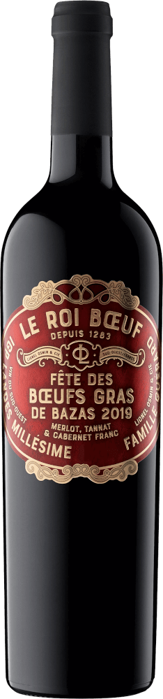 jvrgt9rd519.png LE ROI BOEUF 2017 L.OSMIN 75cl