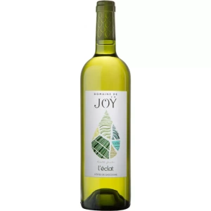L'ECLAT 2024 JOY  75cl