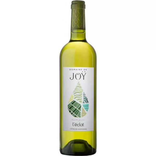 jvrgt9rd520.webp L'ECLAT 2024 JOY 75cl