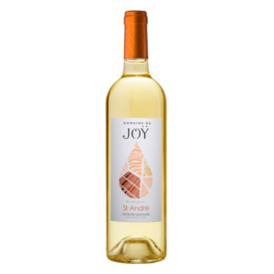 SAINT ANDRE 2020 JOY 75cl