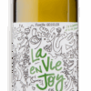 LA VIE EN JOY SEC 2022 75CL