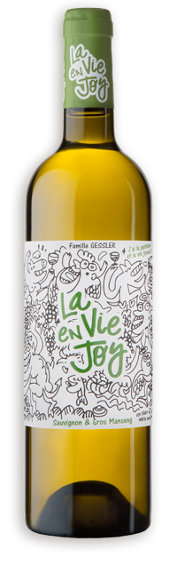 jvrgt9rd525.png LA VIE EN JOY SEC 2022 75CL