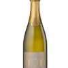 BRUT DE JOY BLANC - 75cl