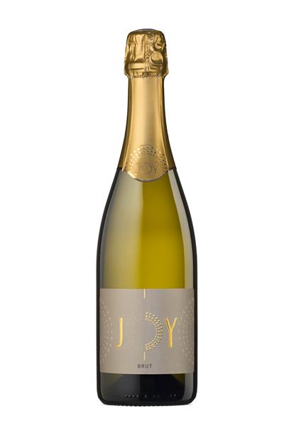 jvrgt9rd527.jpg BRUT DE JOY BLANC - 75cl