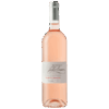 LES HAUTS DE GUILLAMAN 2018 - 75cl