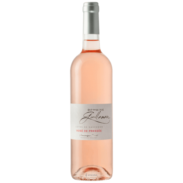 jvrgt9rd533.png LES HAUTS DE GUILLAMAN 2018 - 75cl