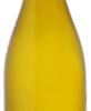 SAUVIGNON 2021 GUILLAMAN 75cl
