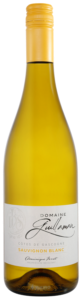 SAUVIGNON 2021 GUILLAMAN 75cl