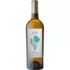 L'ENVIE 2022 JOY 75cl