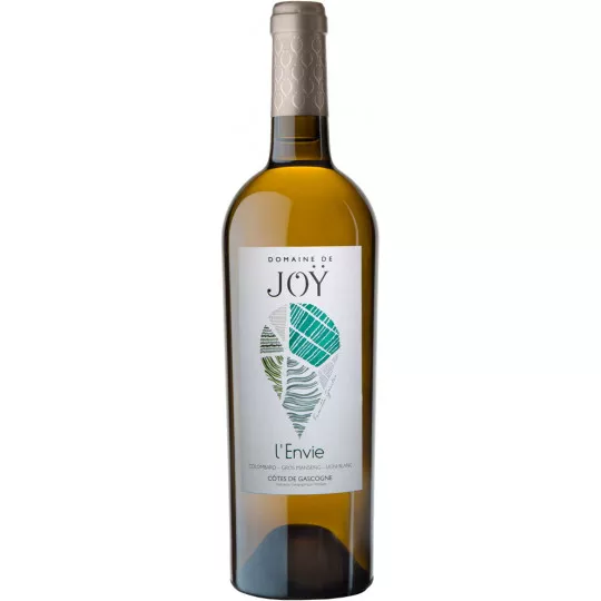 jvrgt9rd537.webp L'ENVIE 2022 JOY 75cl