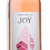EROS 2023 JOY 75cl