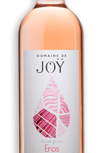 EROS 2023 JOY 75cl