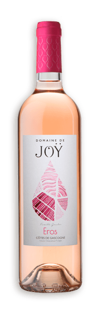jvrgt9rd538.png EROS 2023 JOY 75cl