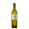 INEDIT 2018 JOY 75cl