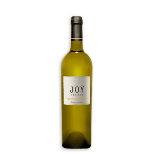 INEDIT 2018 JOY 75cl
