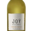 ATTITUDE 2018 JOY 75cl