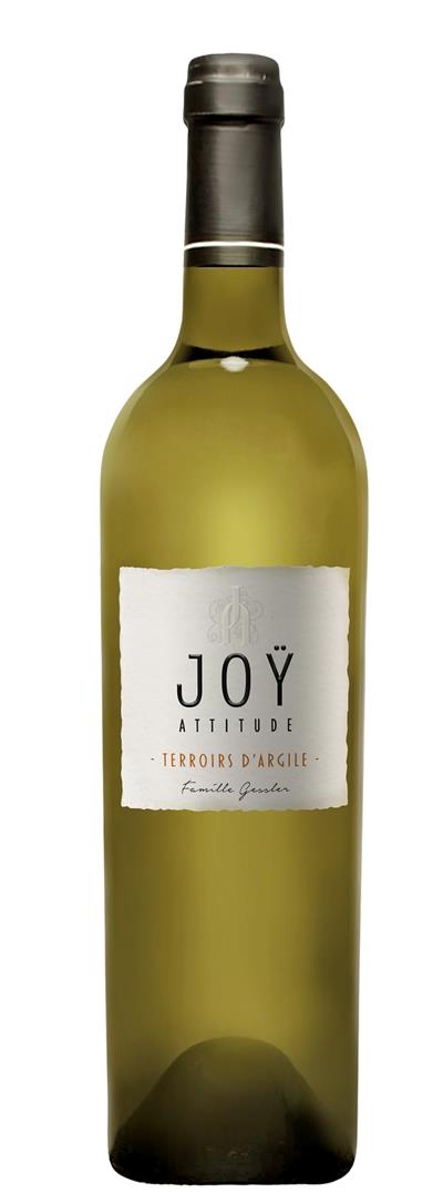 jvrgt9rd540.jpg ATTITUDE 2018 JOY 75cl