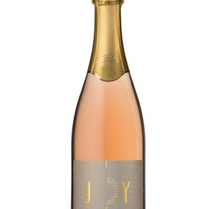 BRUT DE JOY ROSE - 75cl
