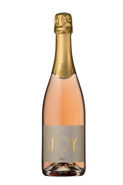 jvrgt9rd541.jpg BRUT DE JOY ROSE - 75cl