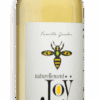NATURELLEMENT JOY MOELLEUX 2021 75CL