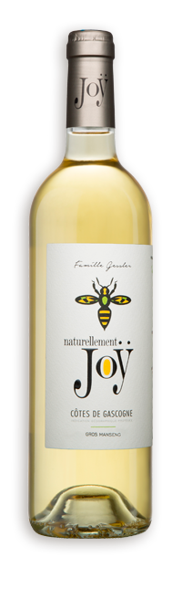 jvrgt9rd542.png NATURELLEMENT JOY MOELLEUX 2021 75CL