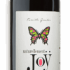 NATURELLEMENT JOY ROUGE 2019 - 75CL