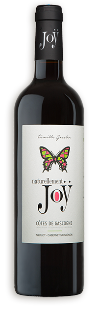 jvrgt9rd543.png NATURELLEMENT JOY ROUGE 2019 - 75CL