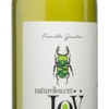 NATURELLEMENT JOY SEC 2022 75CL