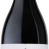 MERLOT TERRE SINGULIERE 2023 VILLA DRIA 75CL