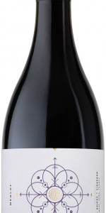 MERLOT TERRE SINGULIERE 2023 VILLA DRIA 75CL
