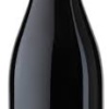 ROUGE DE PLAISIR 2023 LAGUILLE 75cl