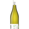 0% SAUVIGNON BLANC SEC UBY 75cl