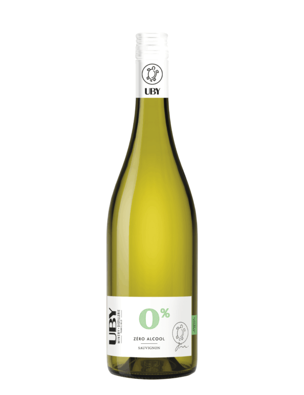 jvrgt9rd552.png 0% SAUVIGNON BLANC SEC UBY 75cl