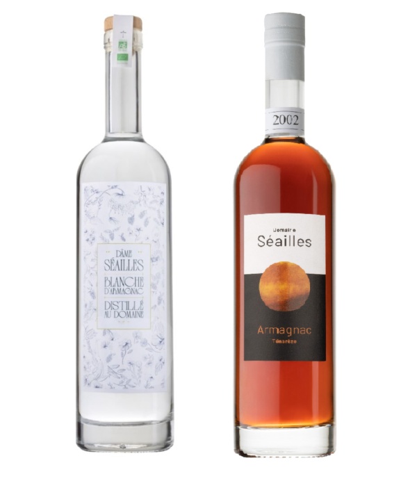 jvrgt9rd554.jpg 1975 ARMAGNAC SEAILLES 70cl