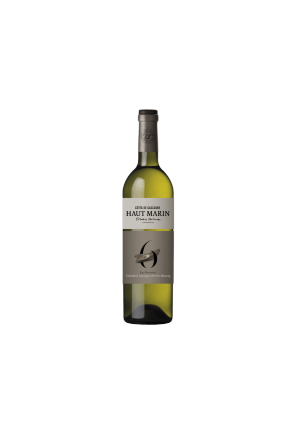 jvrgt9rd147.png 6 FOSSILES 2024 HAUT MARIN 75cl