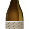 BAIE ORIENTALE BLANC 2024 OSMIN 75cl